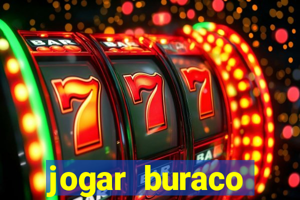 jogar buraco valendo dinheiro